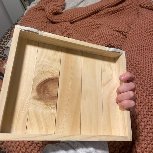 Home decor - Picture 3 of 3